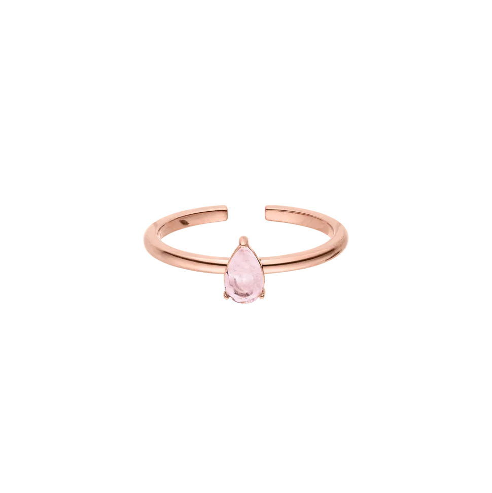 PURELEI Ringe<Mahina Club Sweet Love Ring