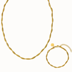 PURELEI Sets<Mahina Club Swirl