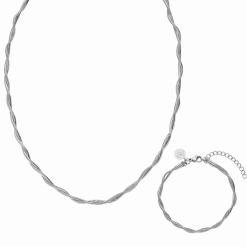 PURELEI Sets<Mahina Club Swirl