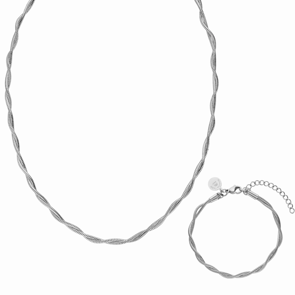 PURELEI Sets<Mahina Club Swirl
