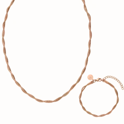 PURELEI Sets<Mahina Club Swirl