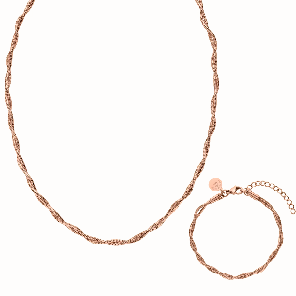 PURELEI Sets<Mahina Club Swirl