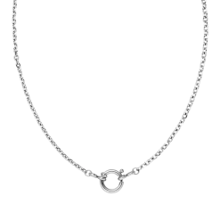 PURELEI Ketten<Maikai Charm Kette