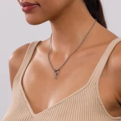 PURELEI Ketten<Maikai Charm Kette