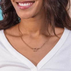 PURELEI Ketten<Maikai Charm Kette