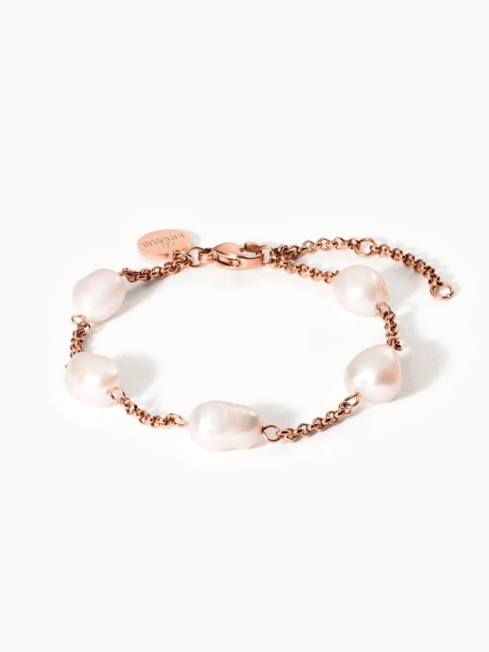PURELEI Armbänder<Malahi Armband