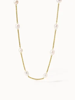 PURELEI Ketten<Malahi Kette