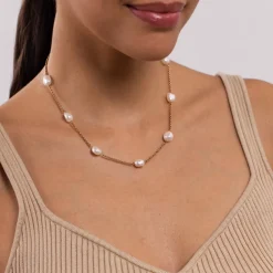 PURELEI Ketten<Malahi Kette