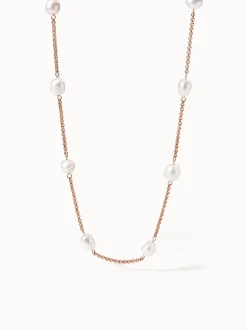 PURELEI Ketten<Malahi Kette