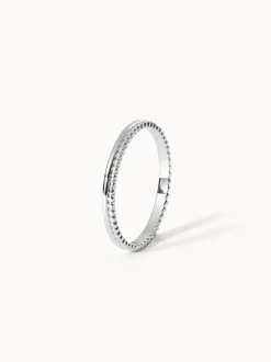 PURELEI Ringe<Malihini Coin Ring