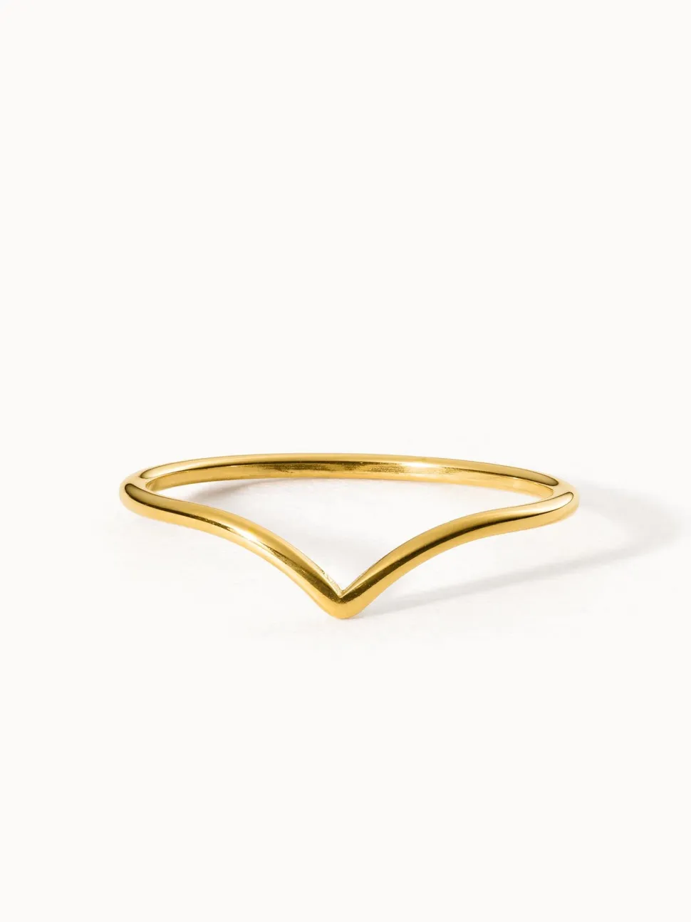 PURELEI Ringe<Malihini Ring