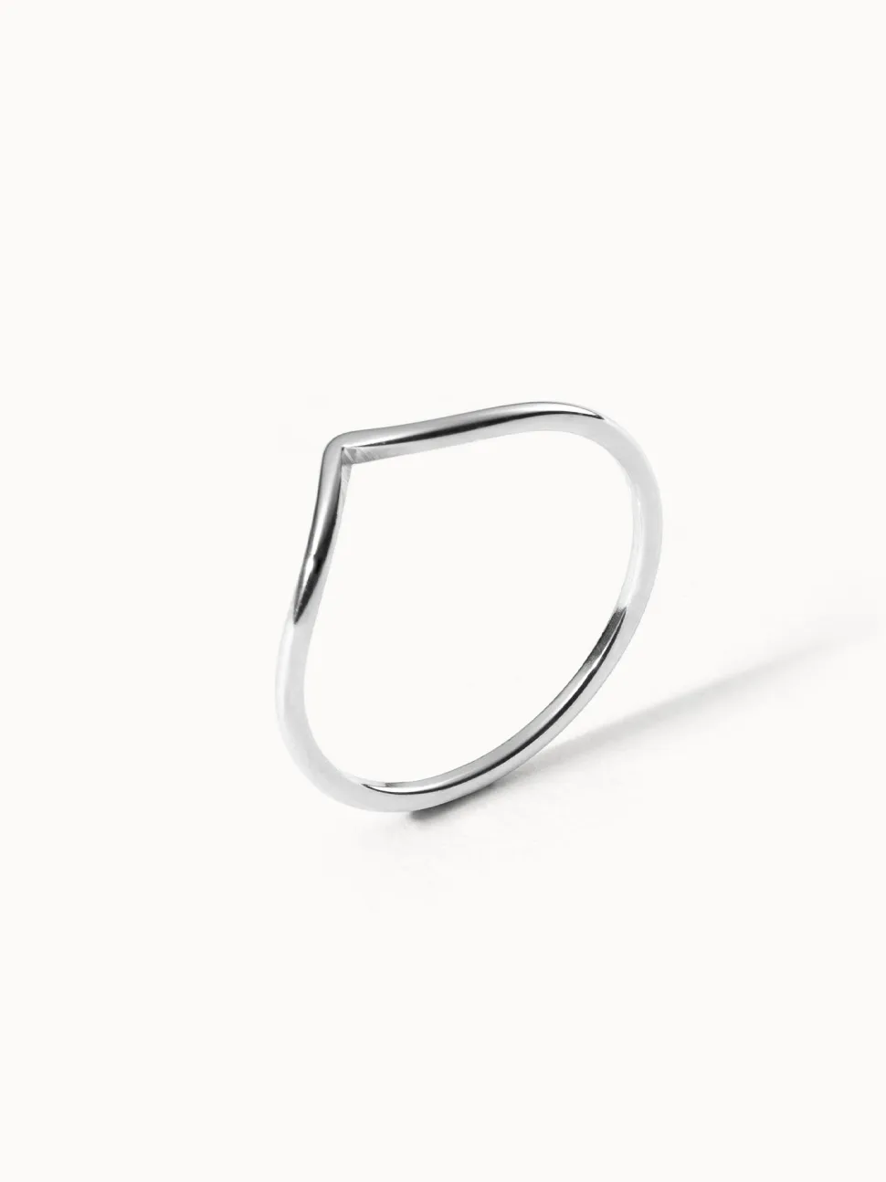 PURELEI Ringe<Malihini Ring