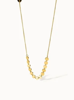 PURELEI Ketten<Melody Choker