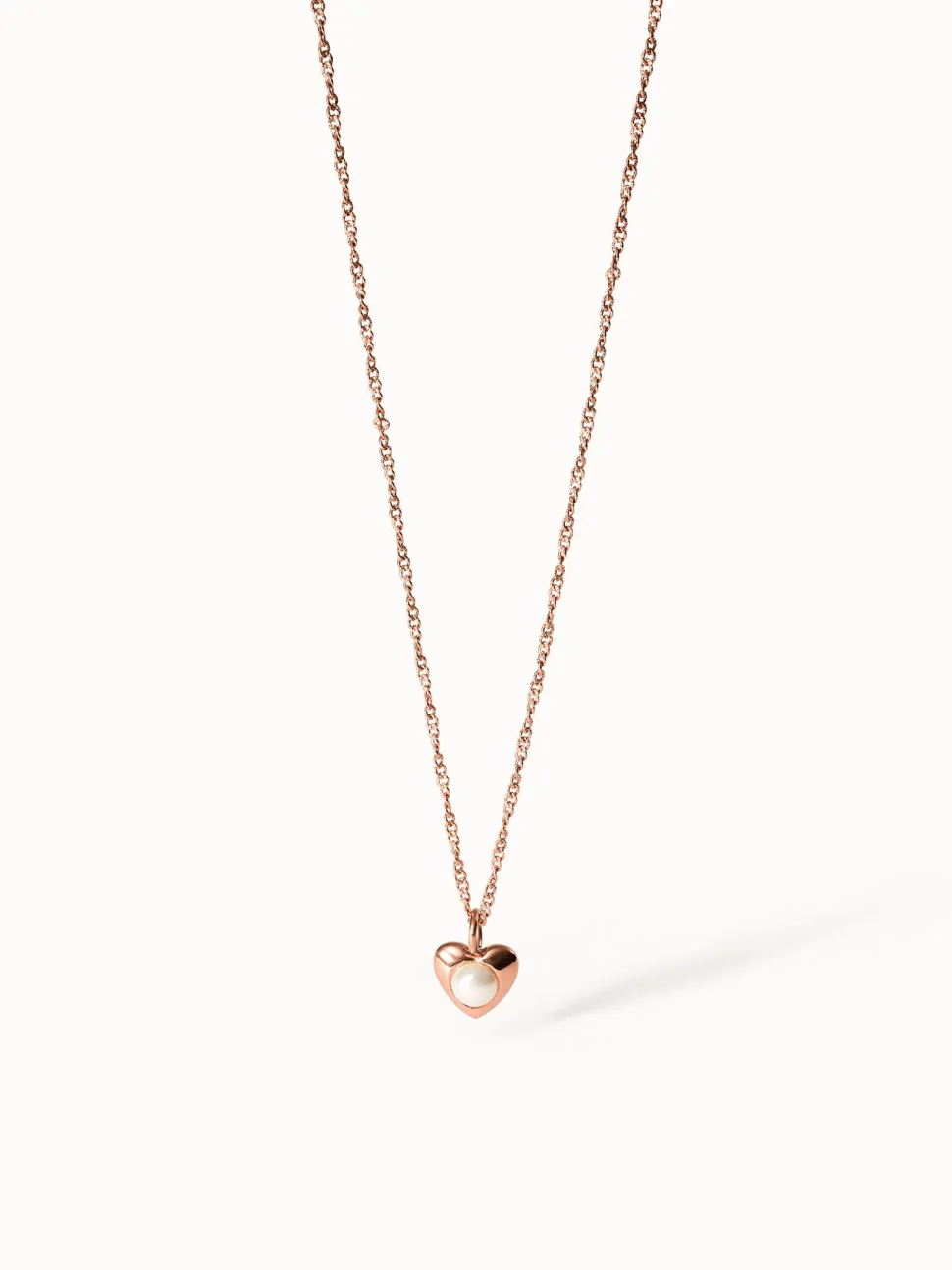 PURELEI Ketten<My Heart Kette