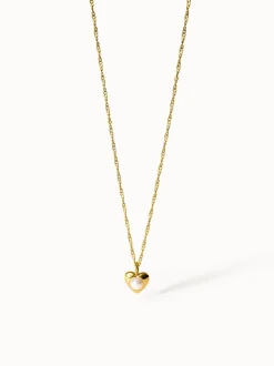 PURELEI Ketten<My Heart Kette