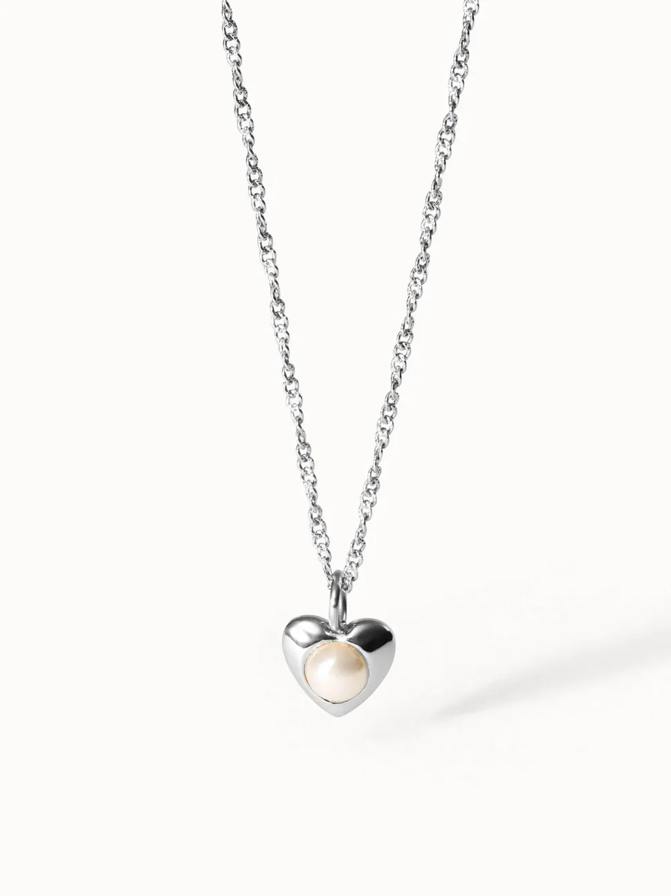 PURELEI Ketten<My Heart Kette
