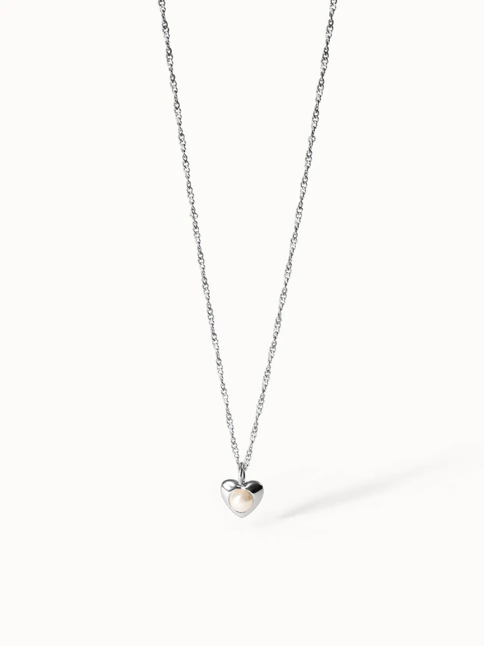 PURELEI Ketten<My Heart Kette