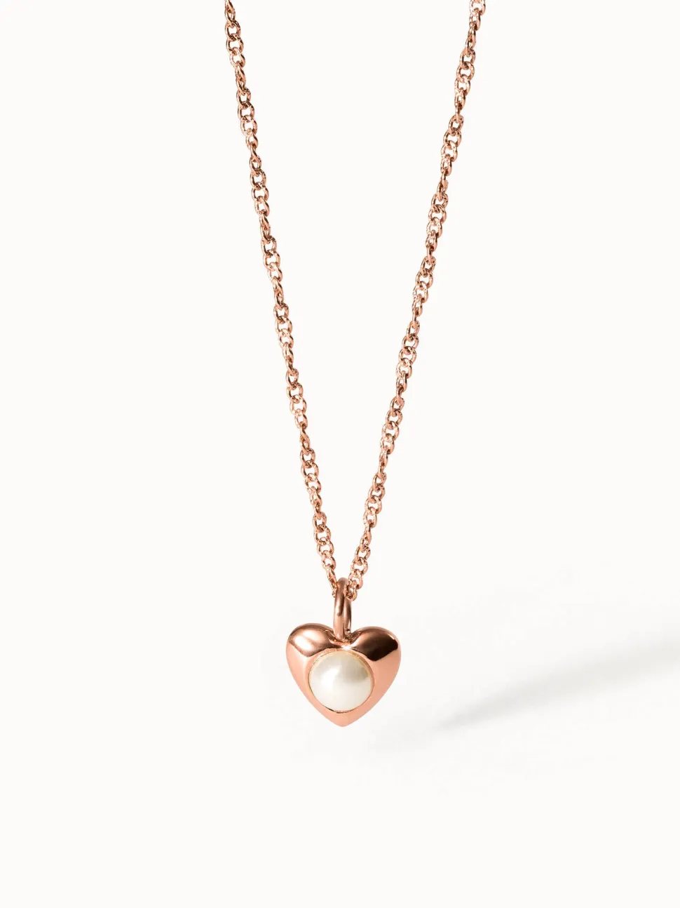 PURELEI Ketten<My Heart Kette