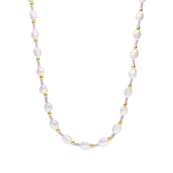 PURELEI Ketten<Nakala Kette