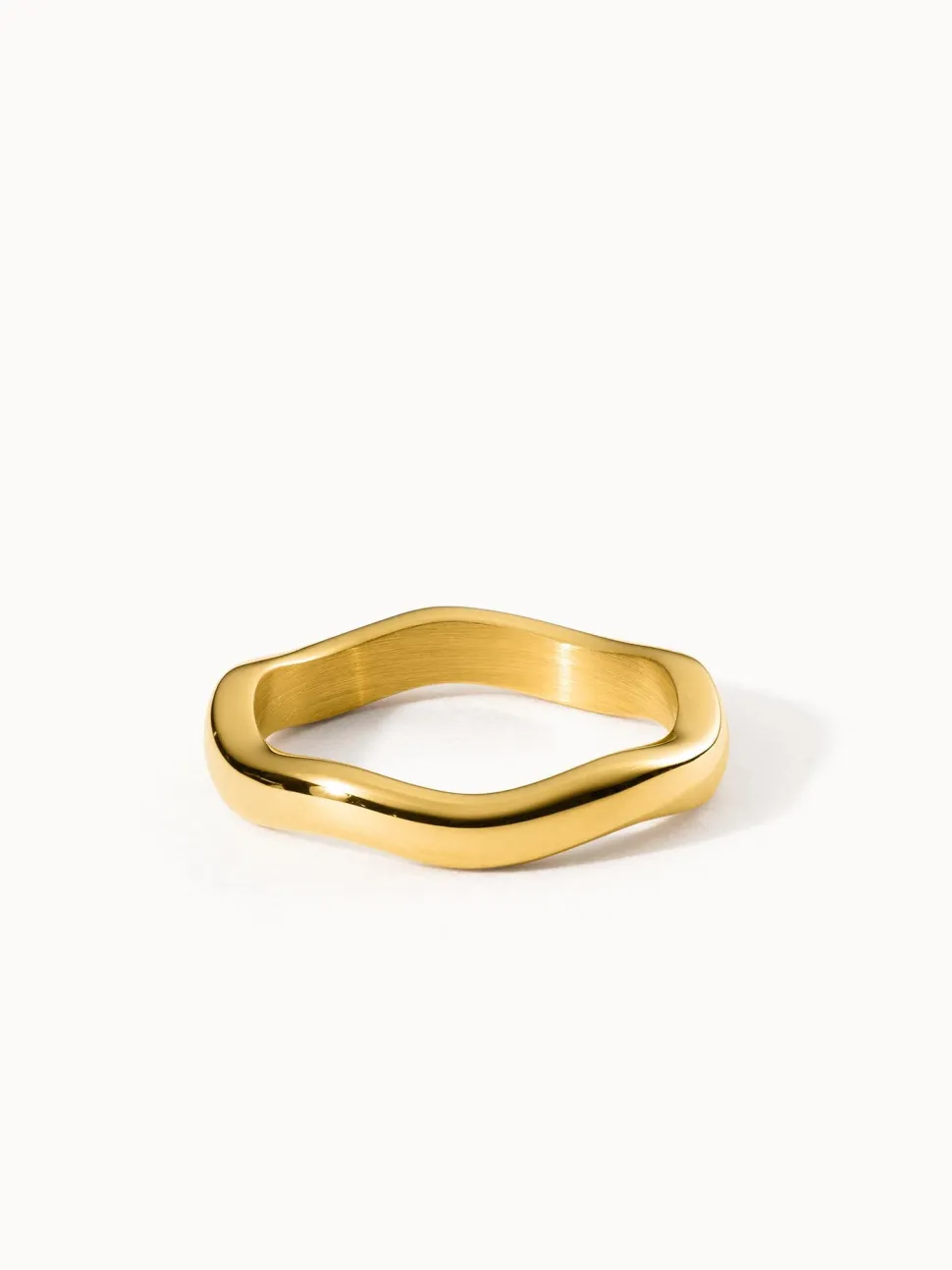 PURELEI Ringe<Nakuna Ring