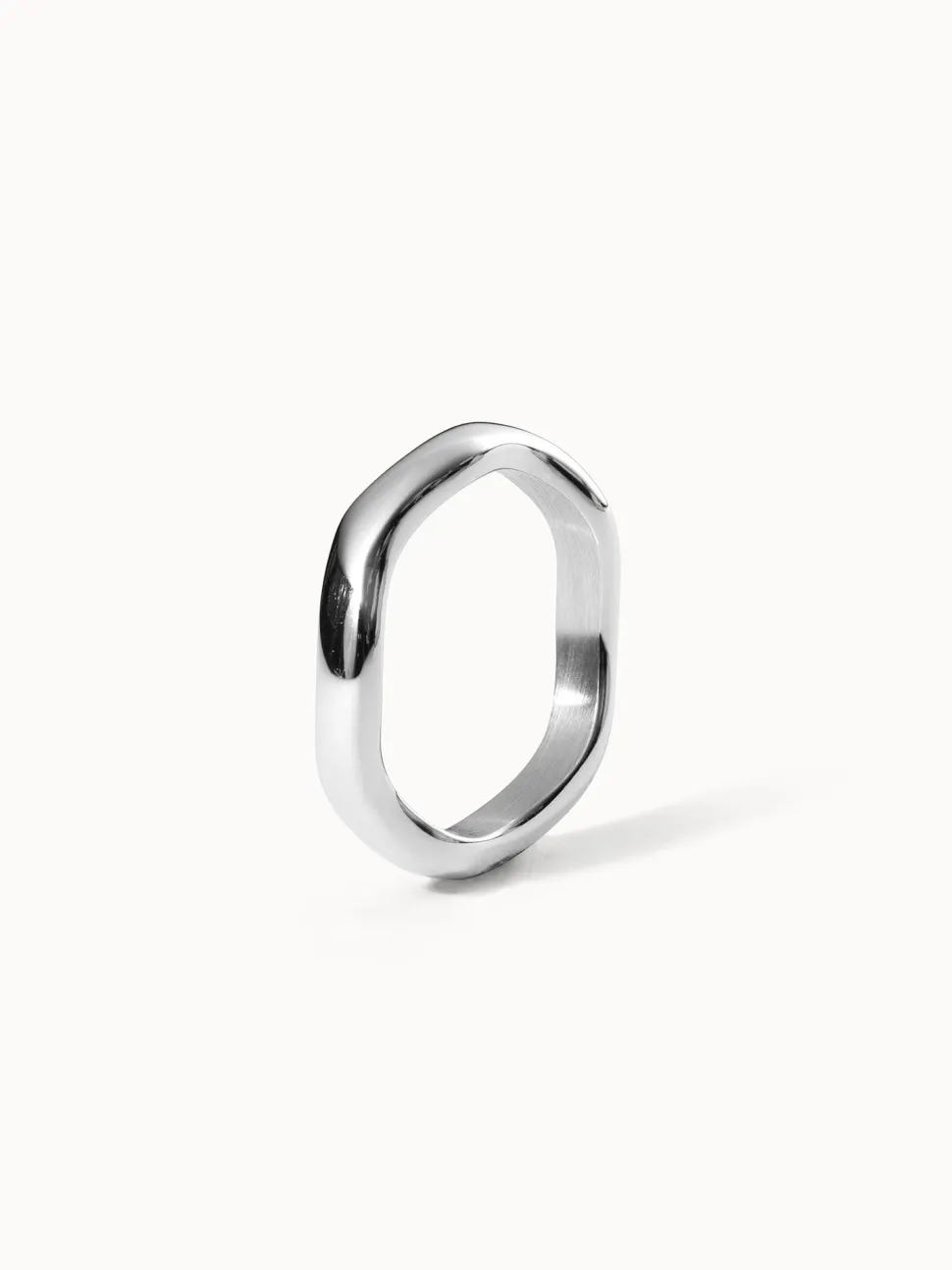 PURELEI Ringe<Nakuna Ring