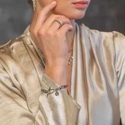 PURELEI Ringe<Nakuna Ring