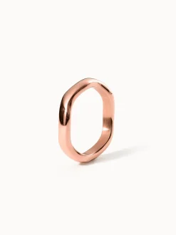 PURELEI Ringe<Nakuna Ring