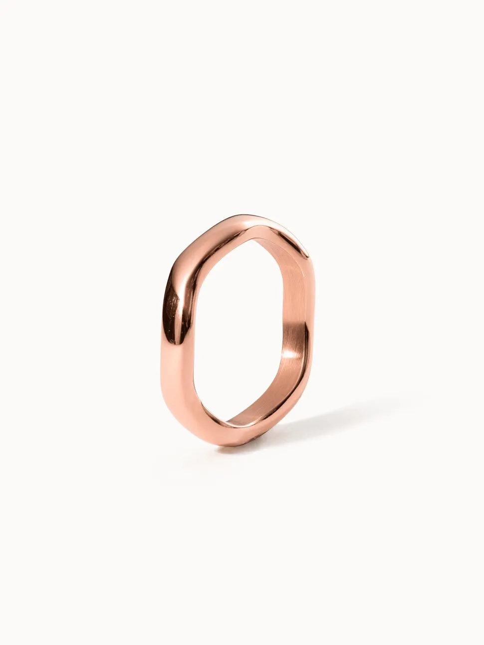 PURELEI Ringe<Nakuna Ring