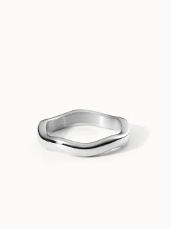 PURELEI Ringe<Nakuna Ring