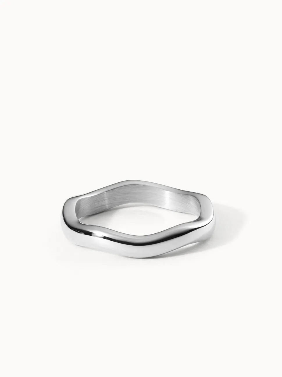 PURELEI Ringe<Nakuna Ring