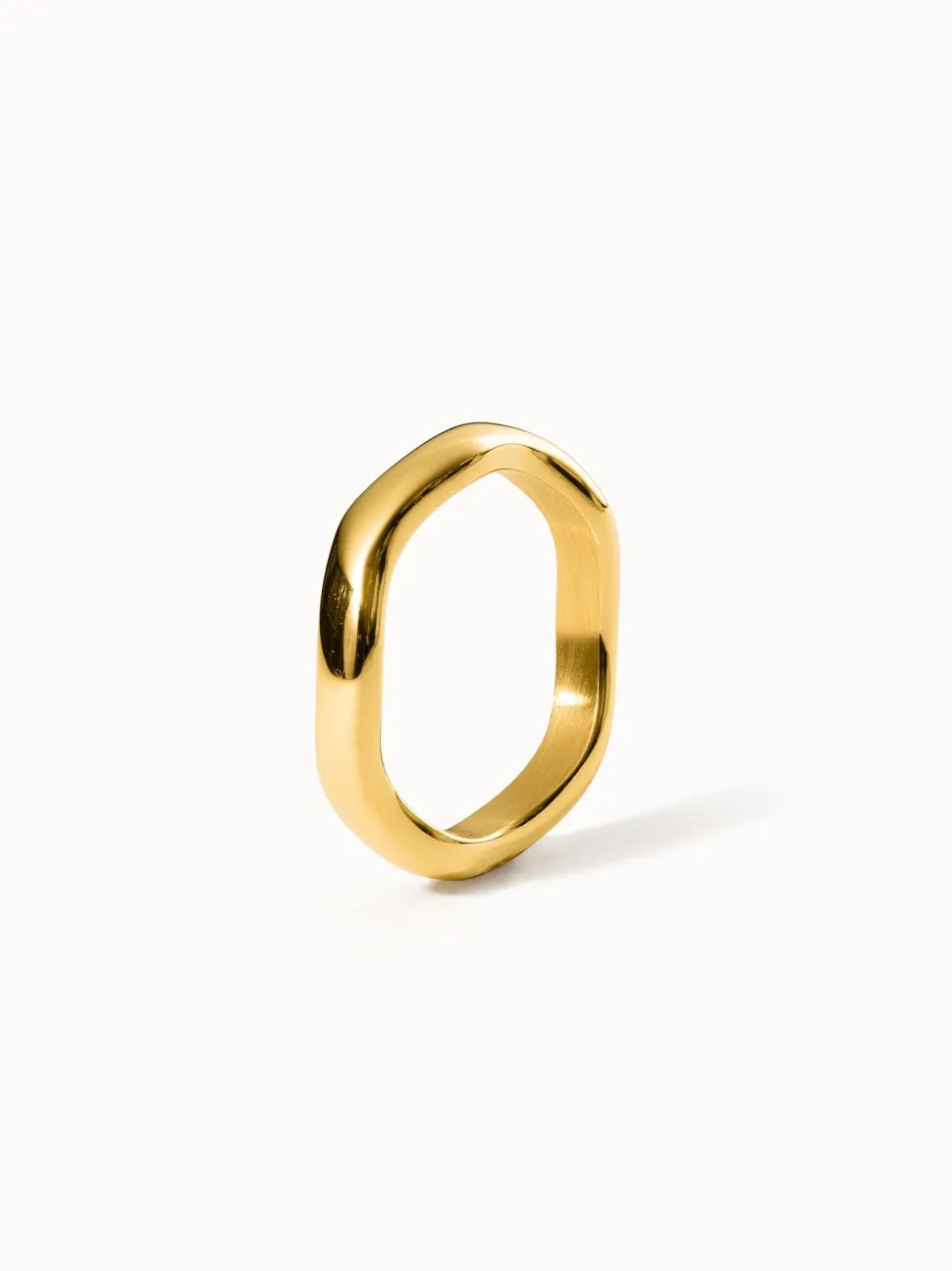 PURELEI Ringe<Nakuna Ring