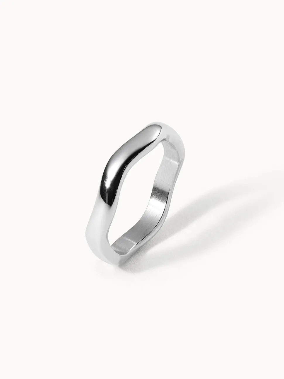 PURELEI Ringe<Nakuna Ring