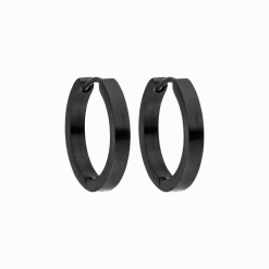 PURELEI Ohrringe<Night Ohrring
