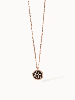 PURELEI Ketten<Nova Kette