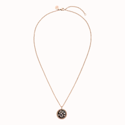 PURELEI Ketten<Nova Kette