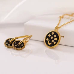 PURELEI Ketten<Nova Kette