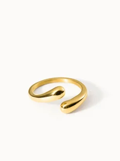 PURELEI Ringe<Ohui Ring