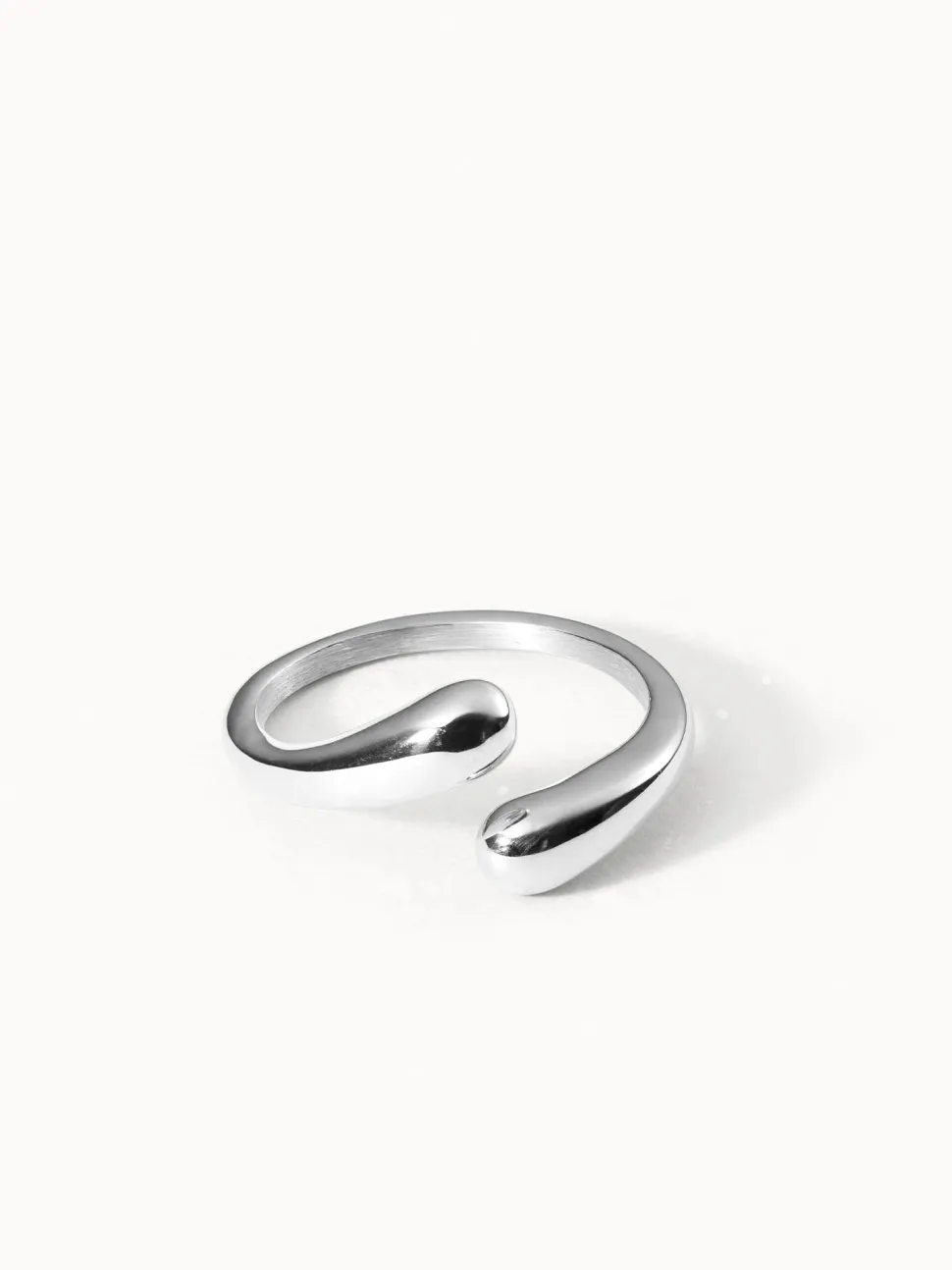 PURELEI Ringe<Ohui Ring