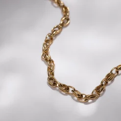 PURELEI Ketten<Opulence Kette