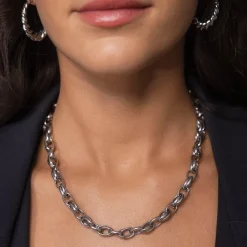 PURELEI Ketten<Opulence Kette