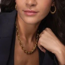 PURELEI Ketten<Opulence Kette
