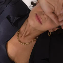 PURELEI Ketten<Opulence Kette