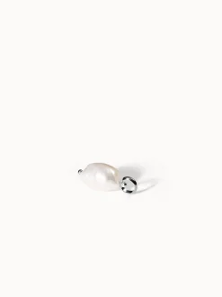 PURELEI Charms<Organic Pearl Charm
