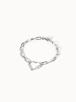 PURELEI Armbänder<Palekana Heart Armband