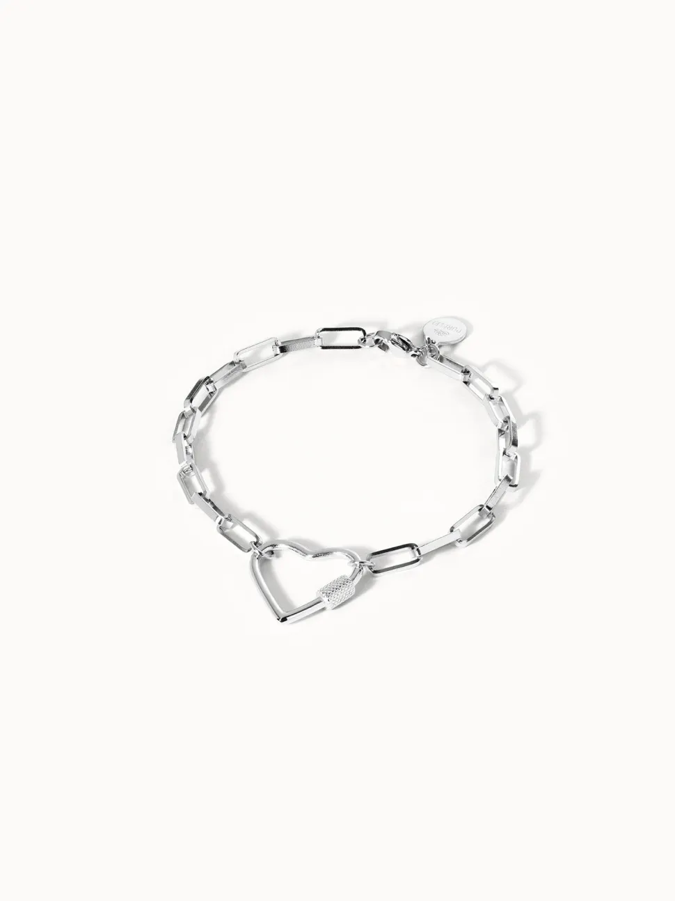 PURELEI Armbänder<Palekana Heart Armband