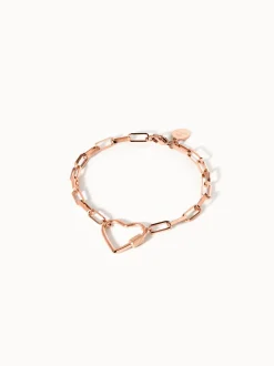 PURELEI Armbänder<Palekana Heart Armband