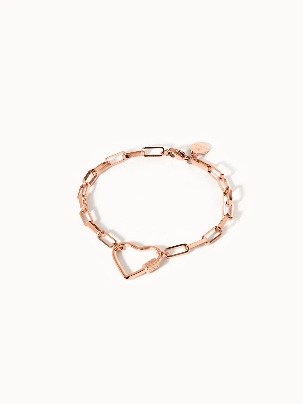 PURELEI Armbänder<Palekana Heart Armband