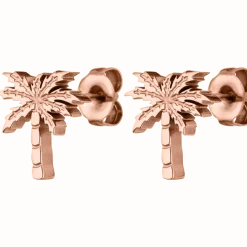 PURELEI Ohrringe<Palm Ohrringe