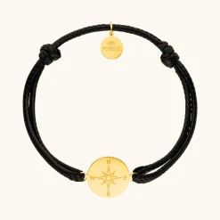 PURELEI Armbänder<Paths Armband