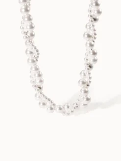 PURELEI Ketten<Pearl Elegance Kette